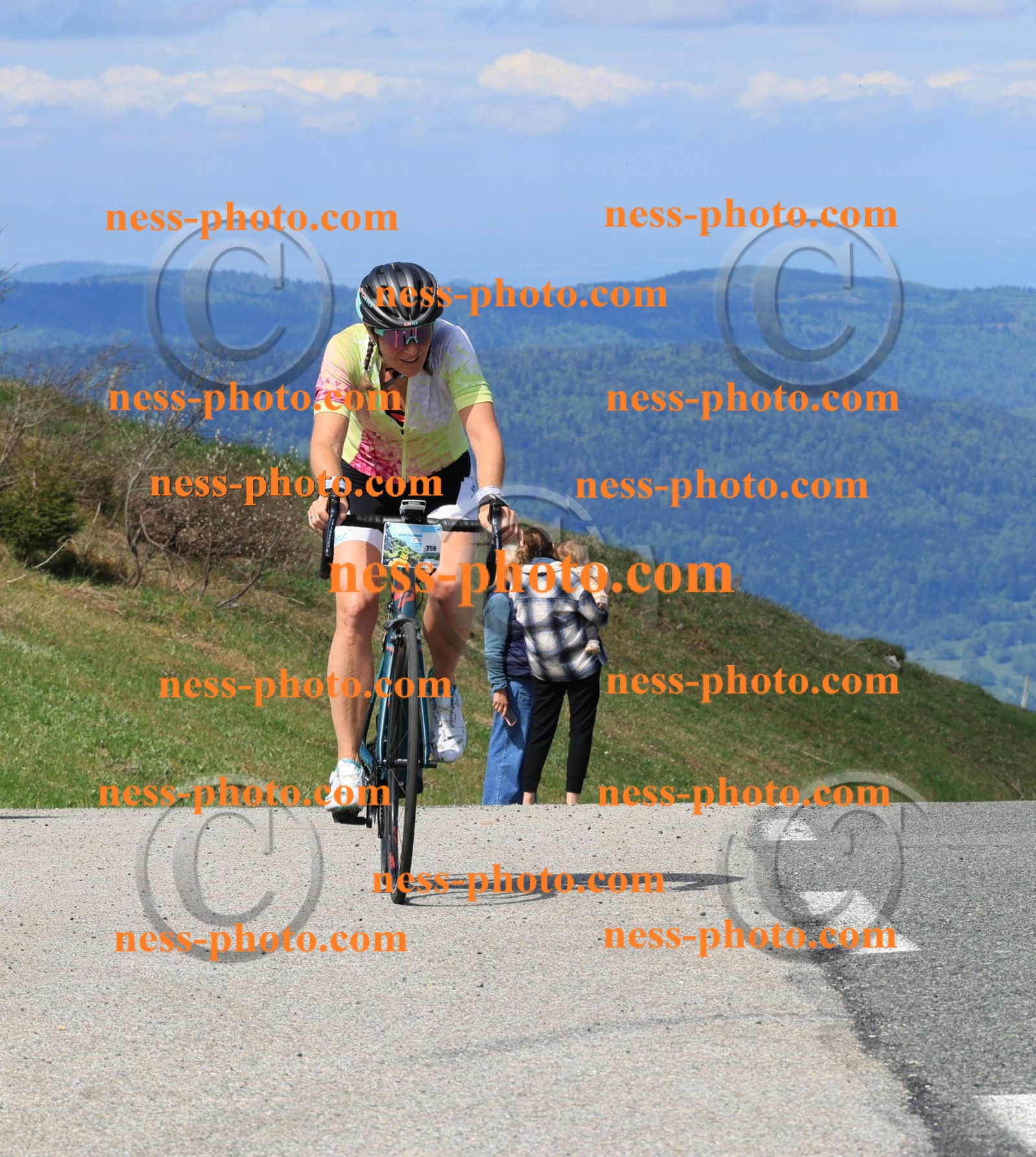 Col du Grand Colombier (638).JPG