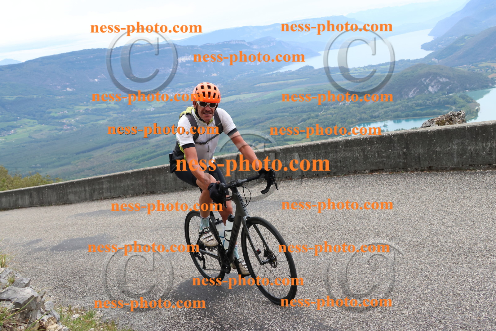 Col du Grand Colombier (1261).JPG