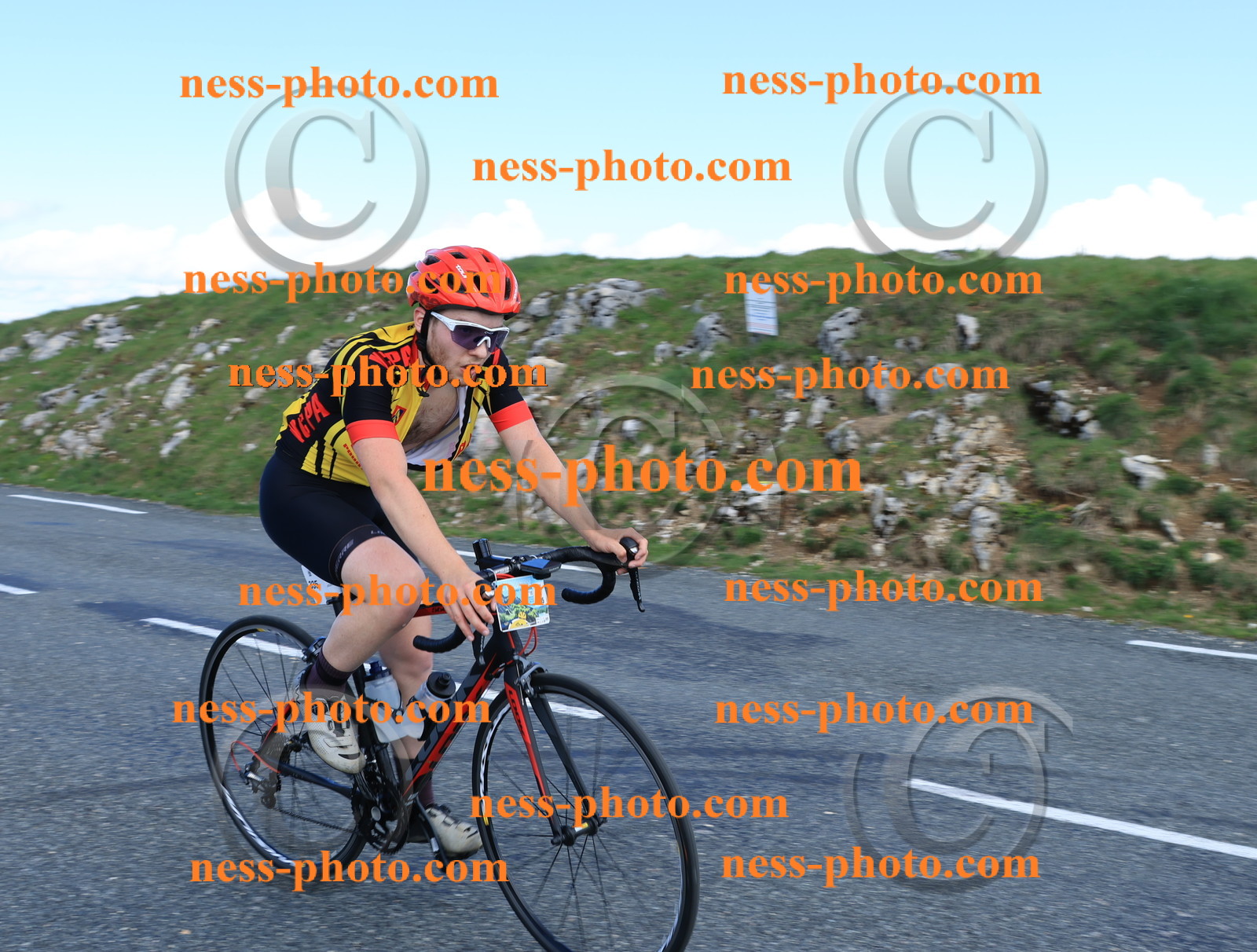 Col du Grand Colombier (271).JPG