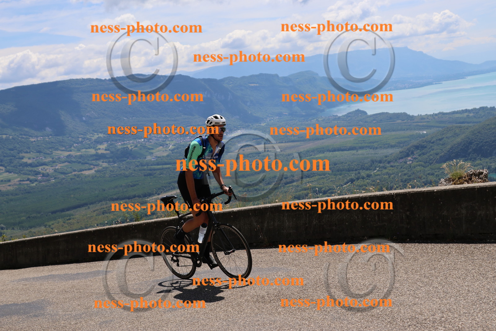 Col du Grand Colombier (299).JPG