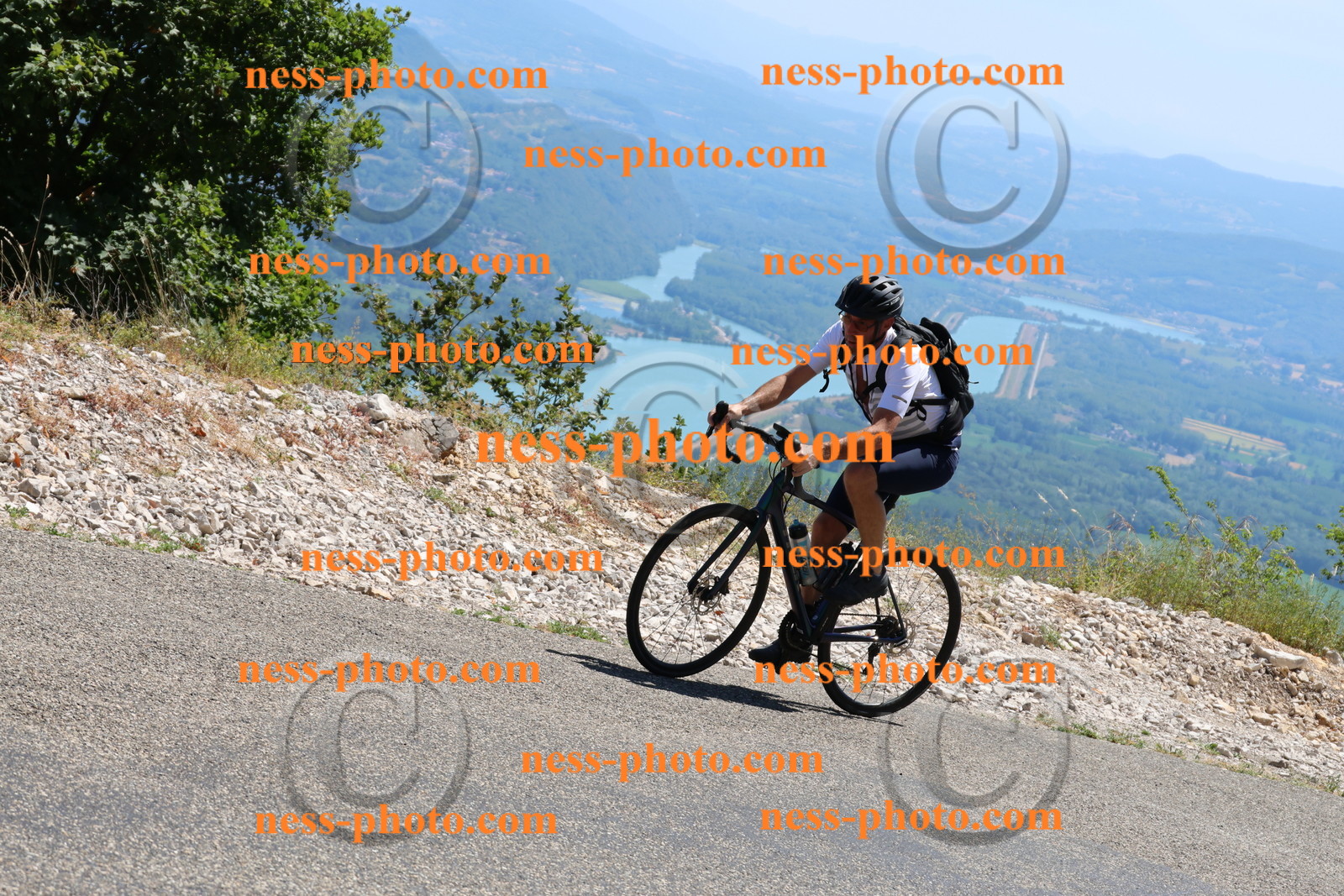 Col du Grand Colombier (646).JPG