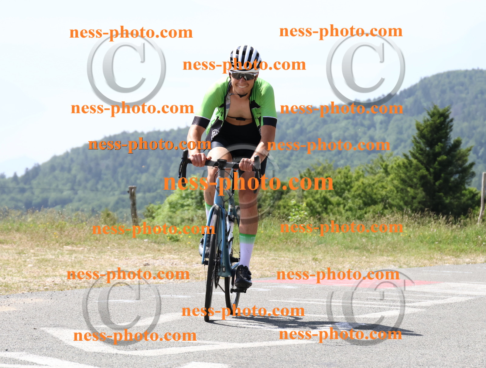 Col du grand Colombier (1345).JPG