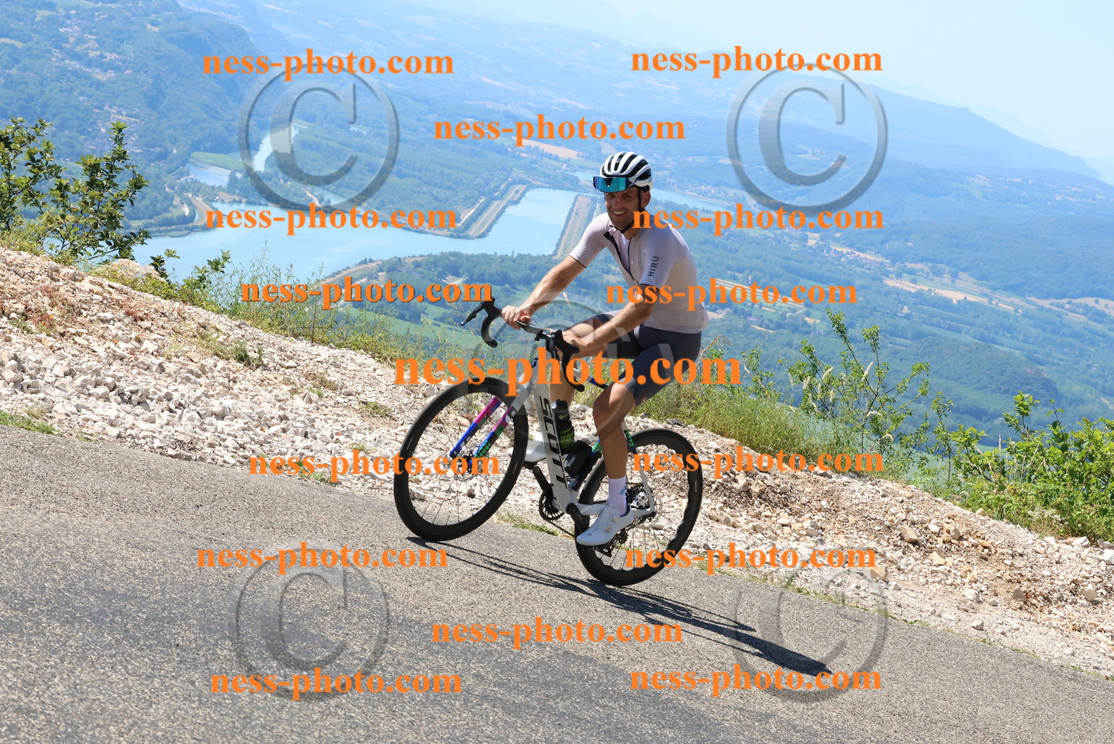 Col du Grand Colombier (441).JPG