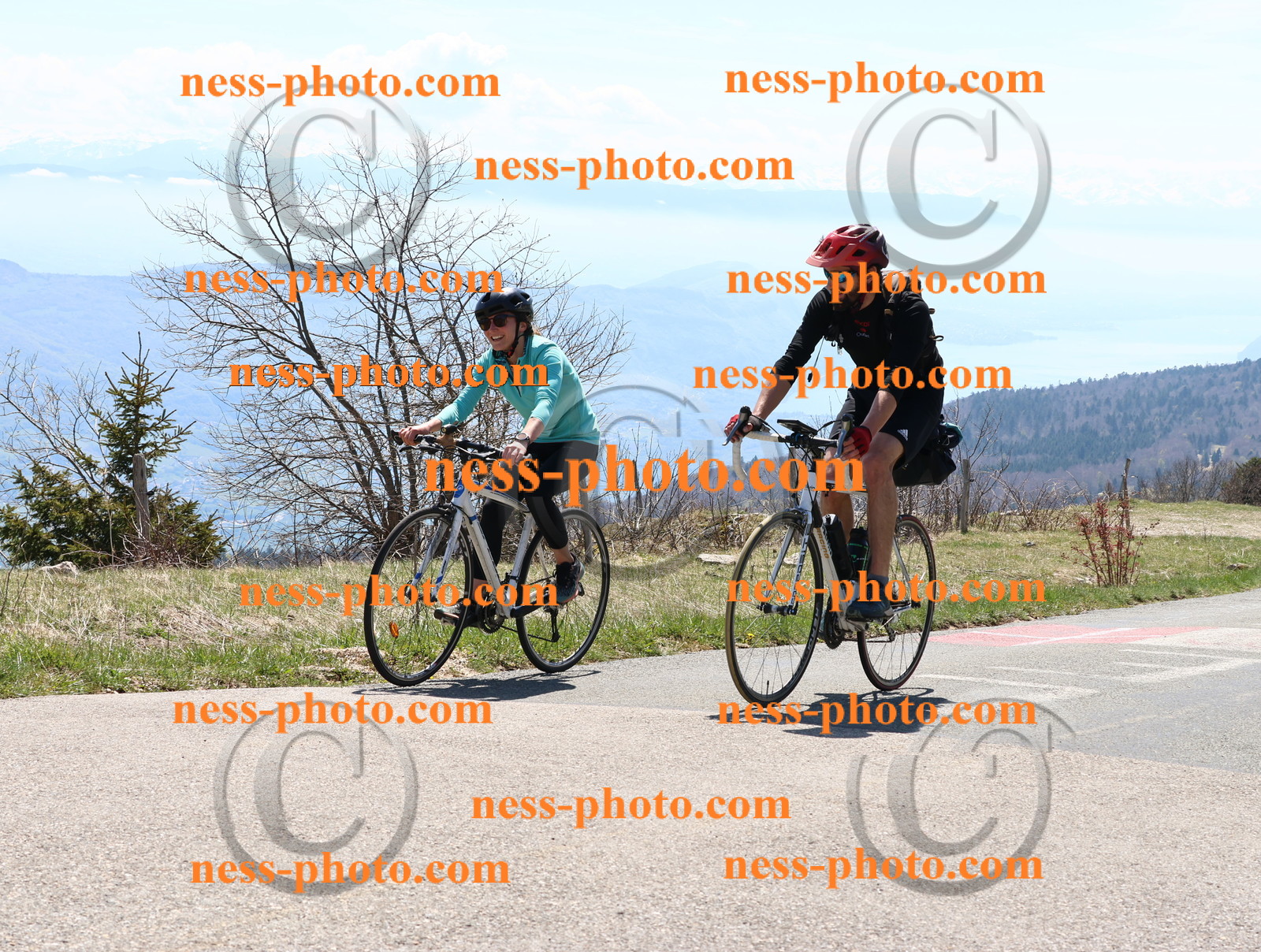 Col du Grand Colombier (233).JPG