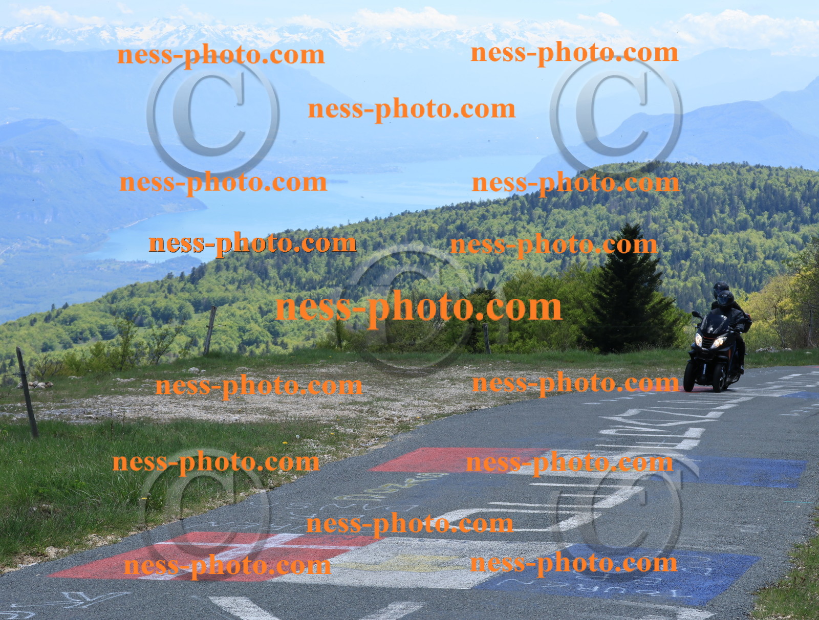 Col du Grand Colombier (293).JPG