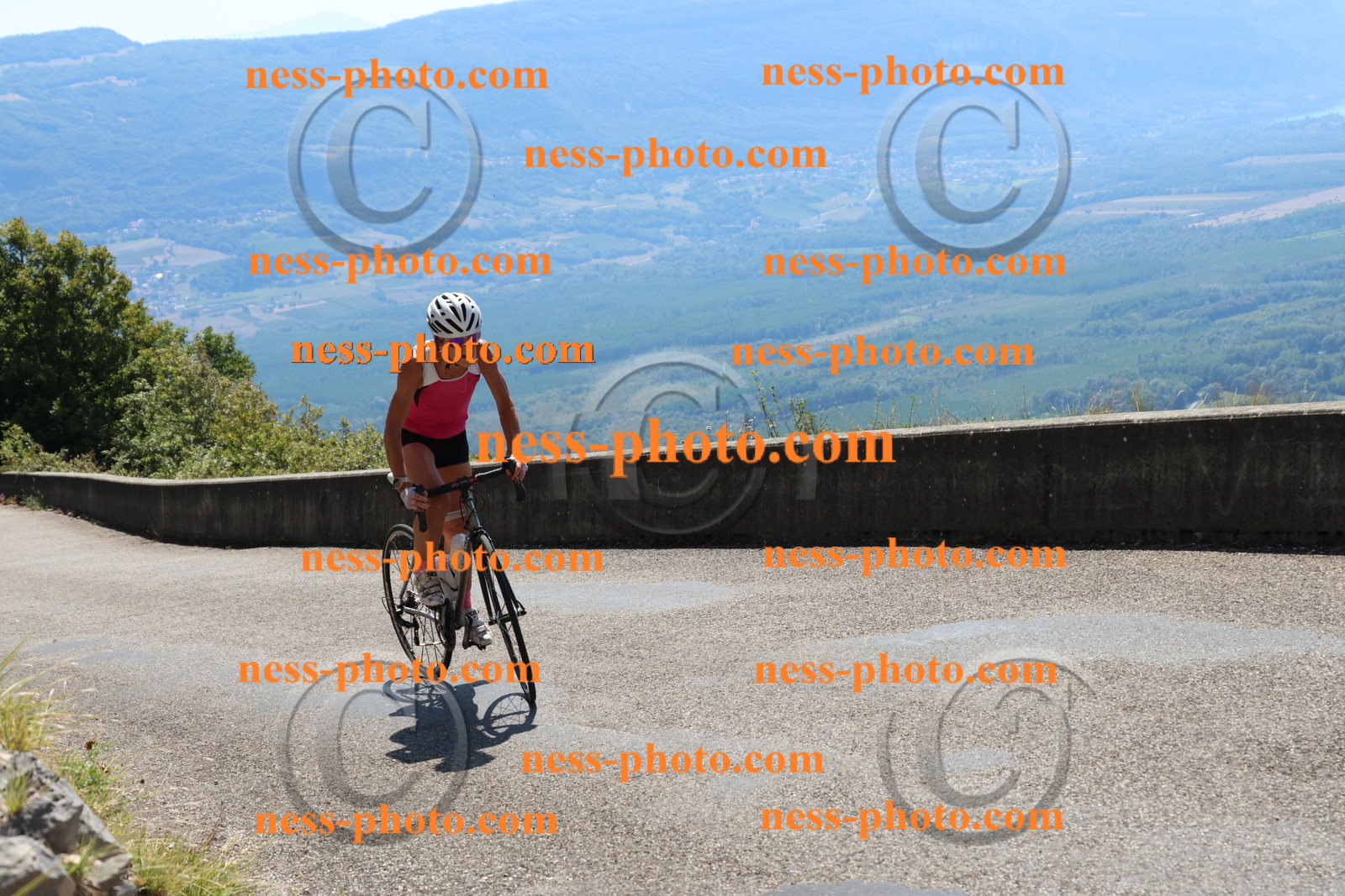 Col du Grand Colombier (366).JPG