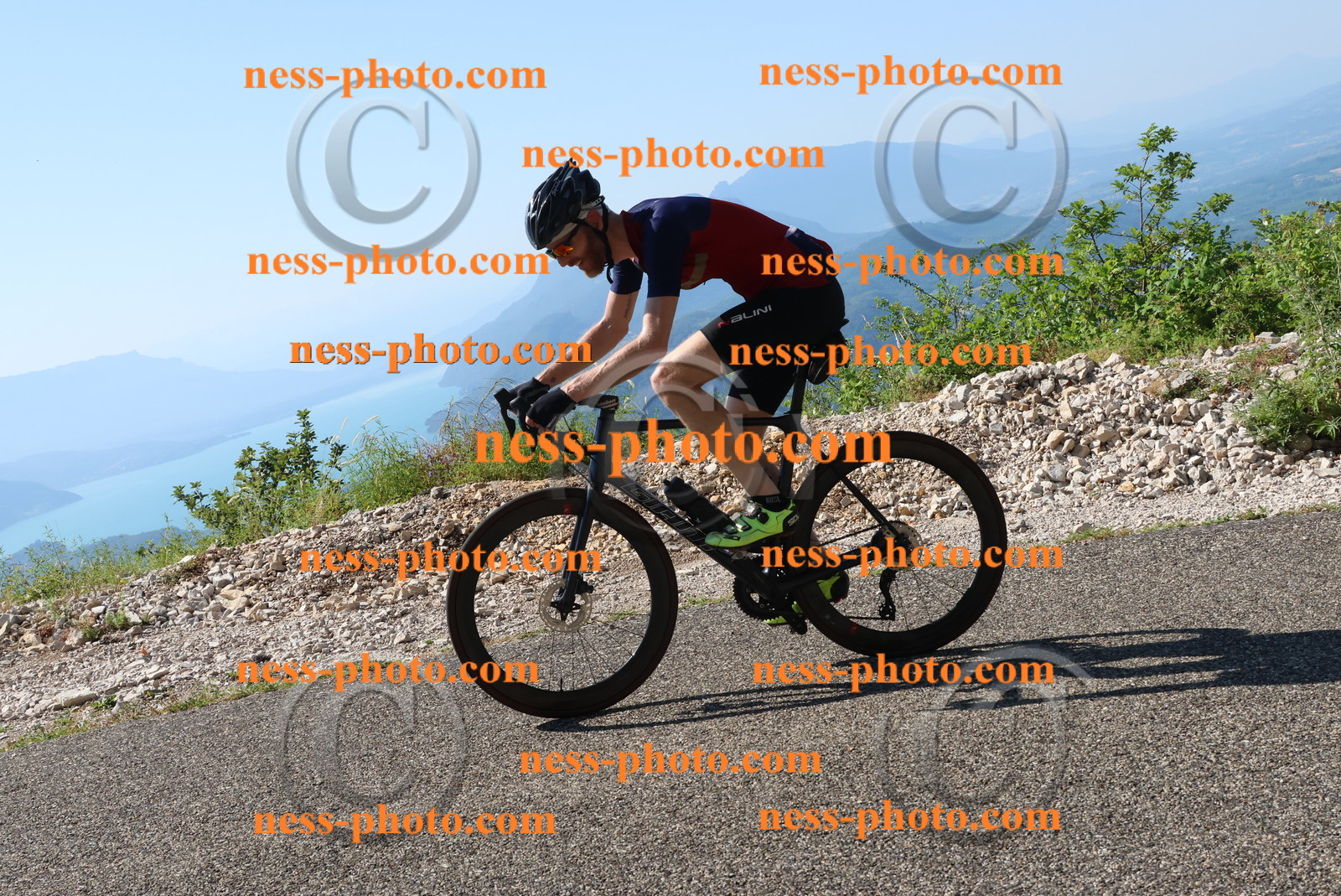 Col du Grand Colombier (179).JPG