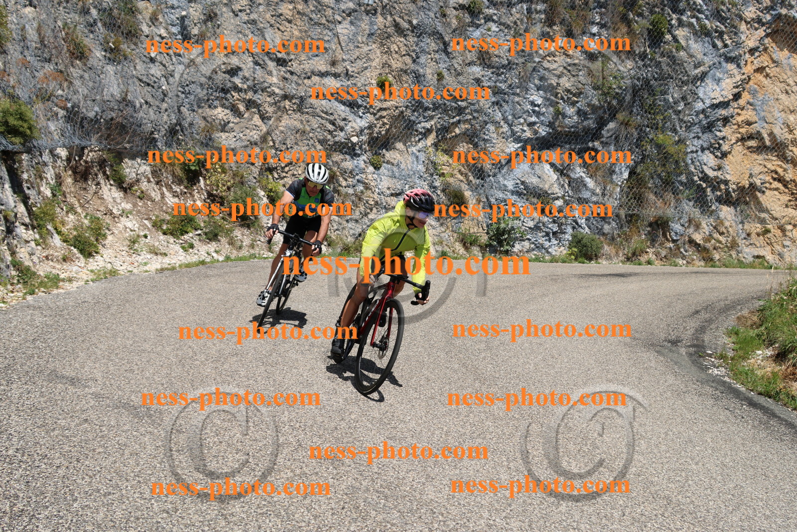 Col du Grand Colombier (343).JPG