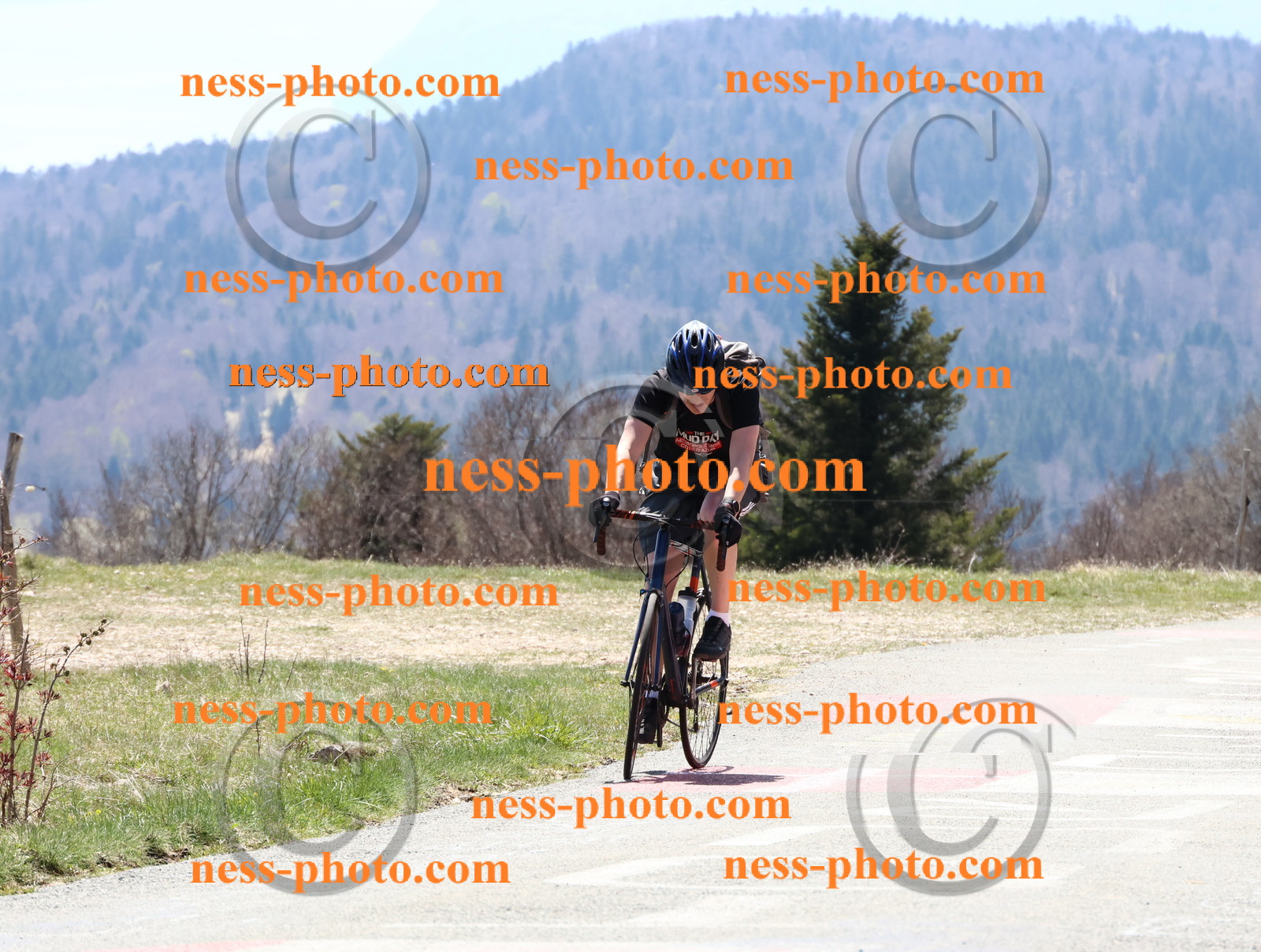 Col du Grand Colombier (278).JPG