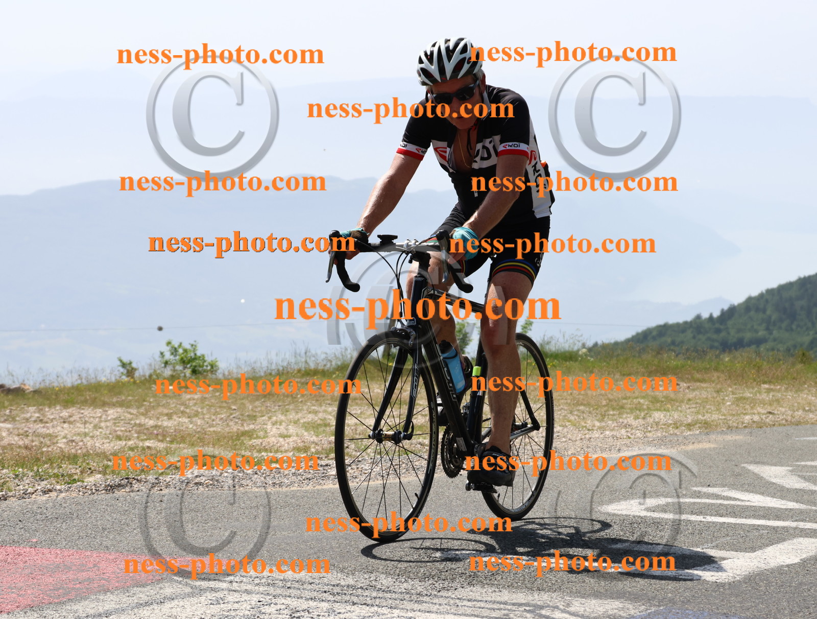 Col du grand Colombier (1602).JPG