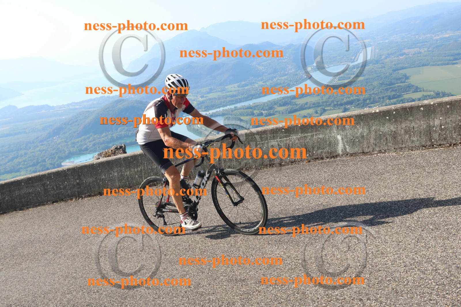 Col du Grand Colombier (1417).JPG