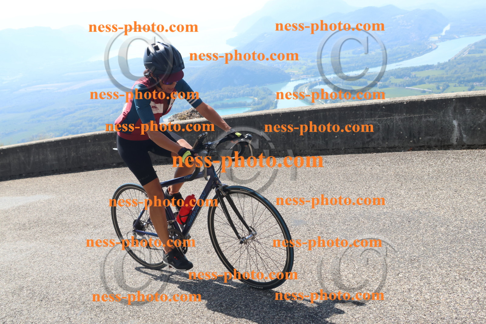 Col du Grand Colombier (3338).JPG