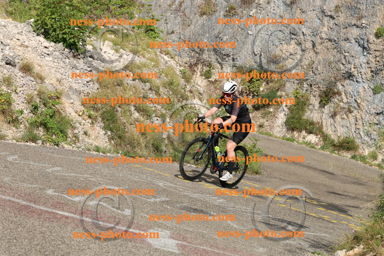 Col du Grand Colombier  (122).JPG