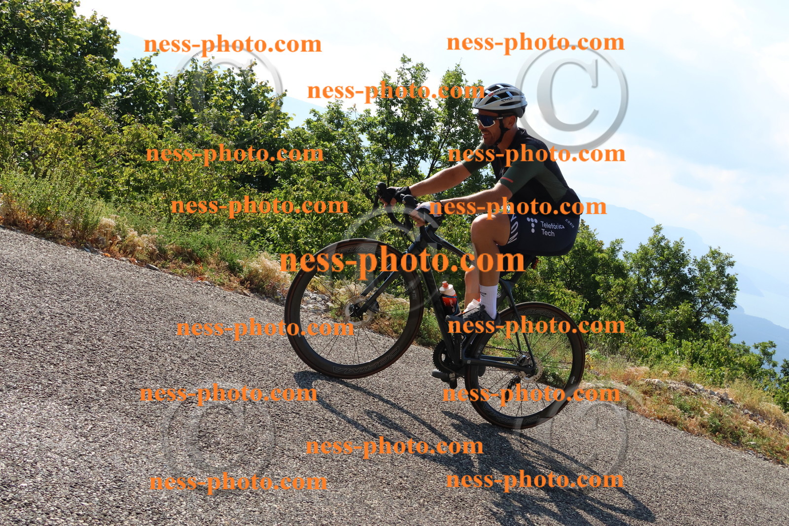 Col du Grand Colombier (199).JPG