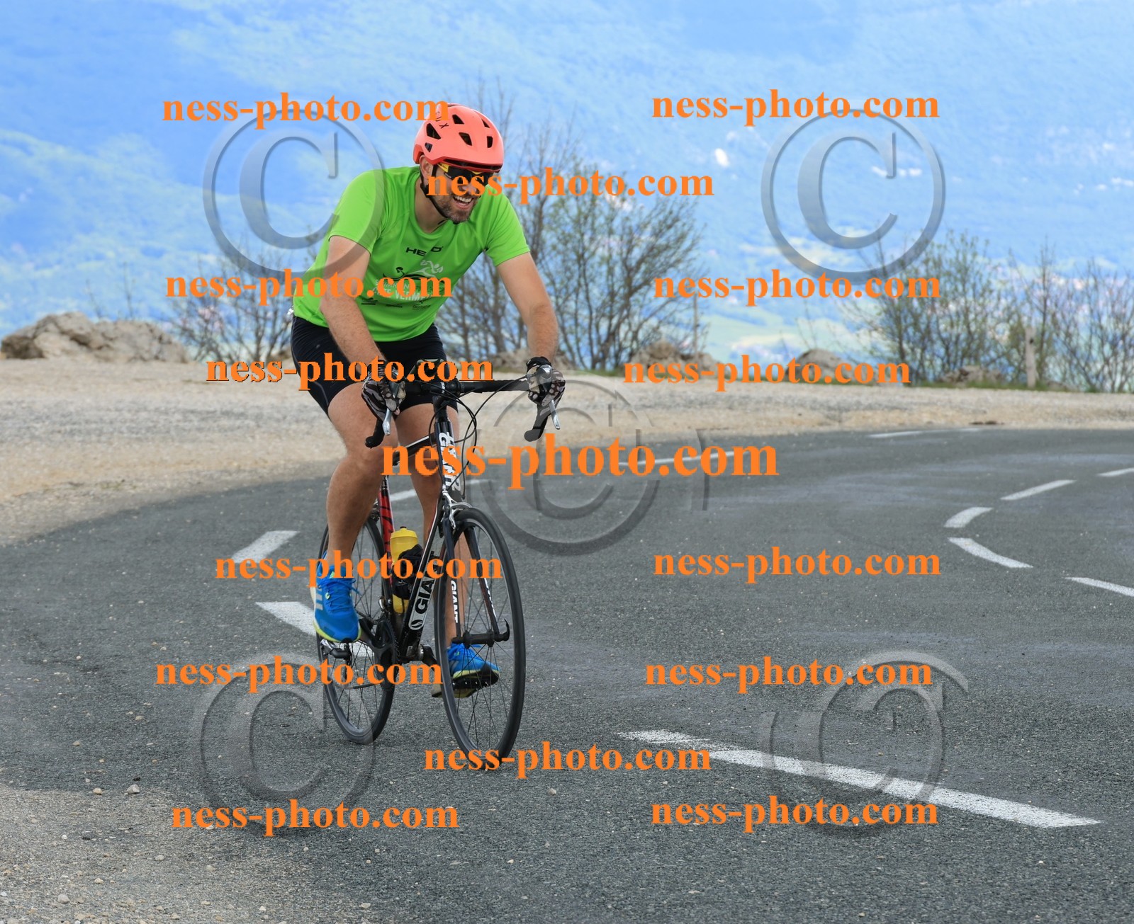 Col du grand Colombier (636).JPG