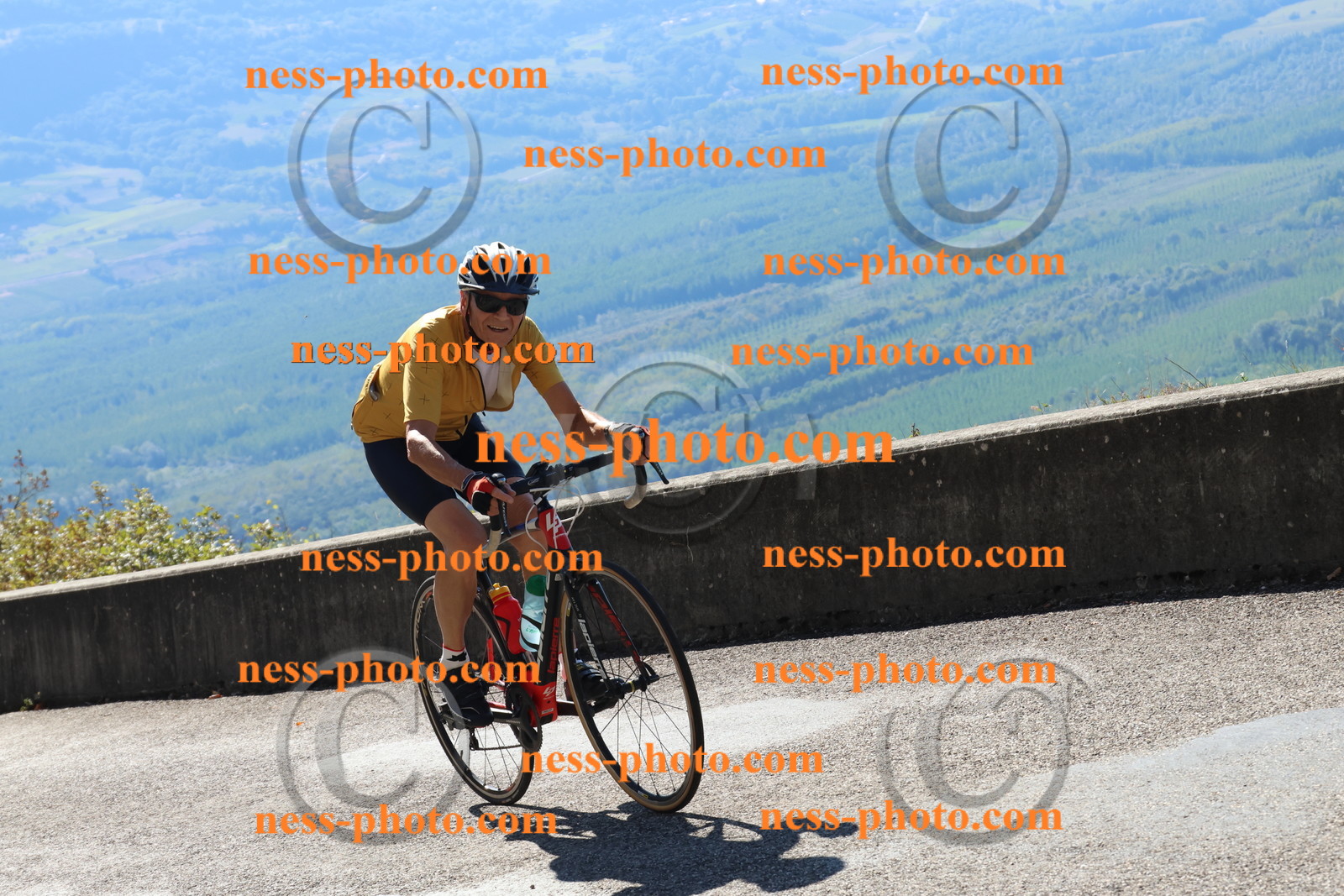 Col du Grand Colombier (100).JPG