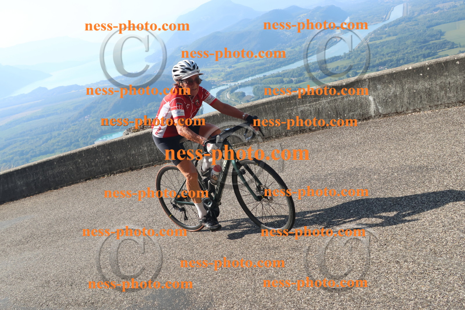 Col du Grand Colombier (1792).JPG