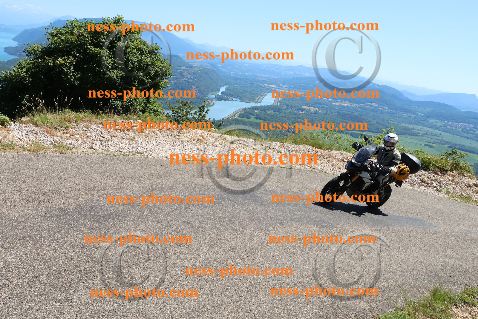 Col du Grand Colombier (284).JPG