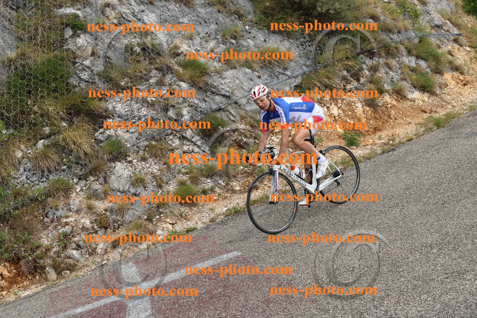 Col du Grand Colombier  (692).JPG