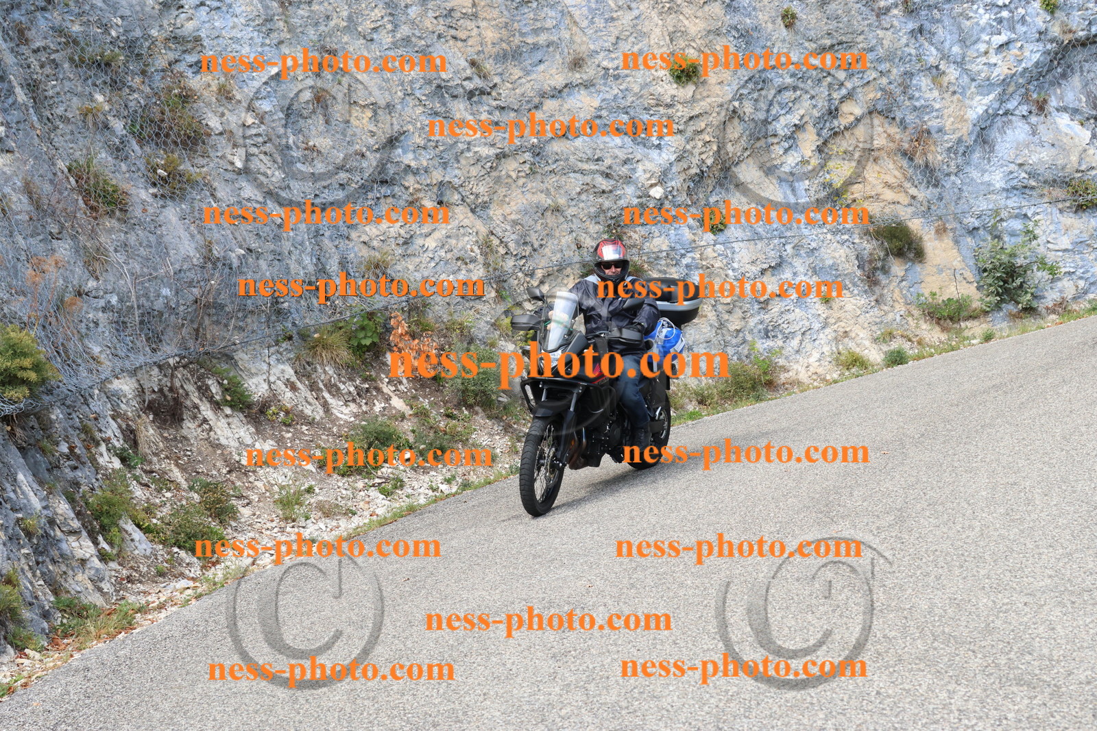 Col du Grand Colombier (97).JPG