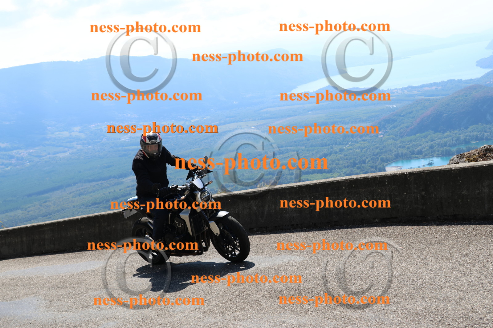 Col du Grand Colombier (28).JPG