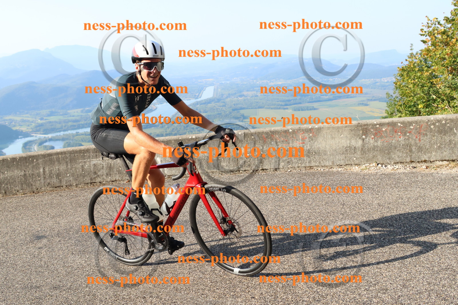 Col du Grand Colombier (386).JPG