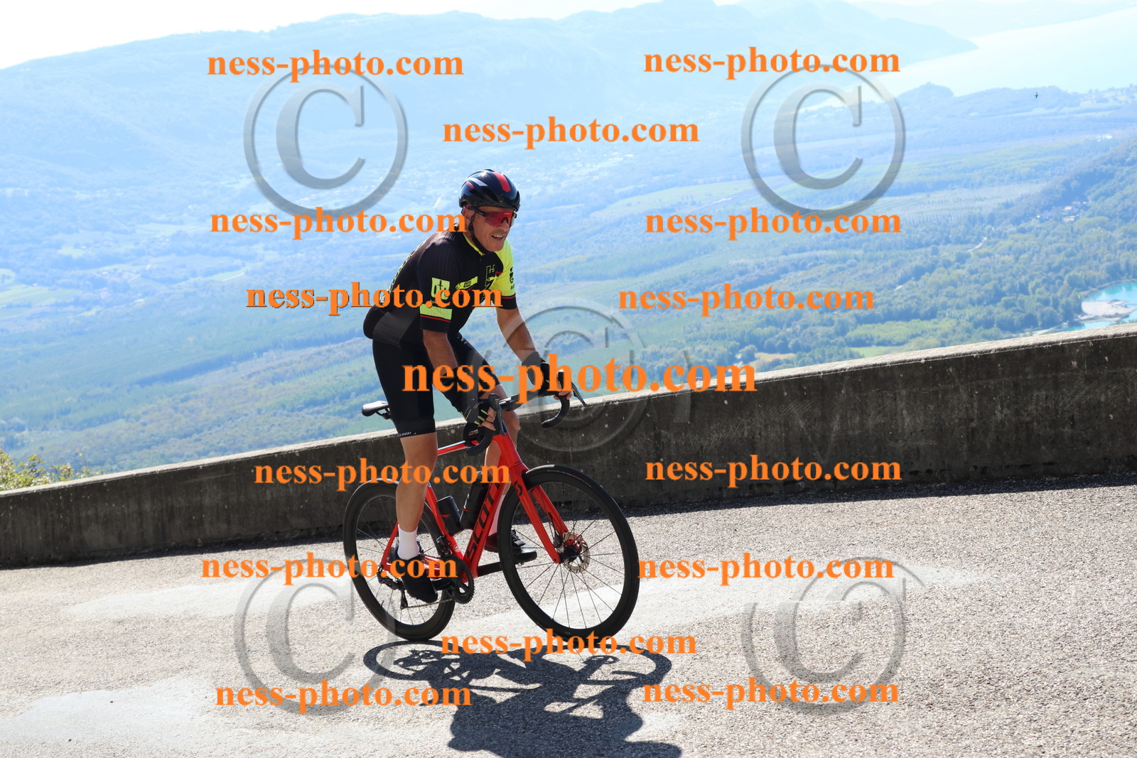 Col du Grand Colombier (284).JPG