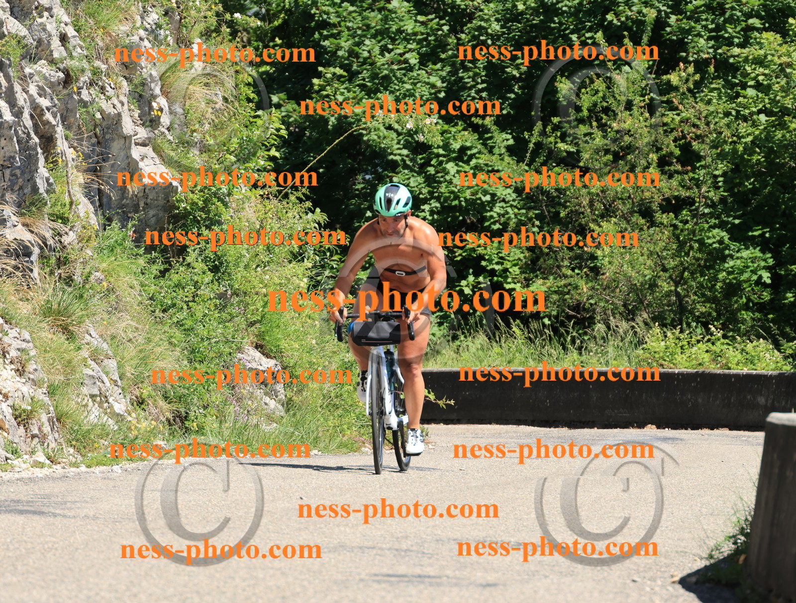 Col du Grand Colombier (699).JPG