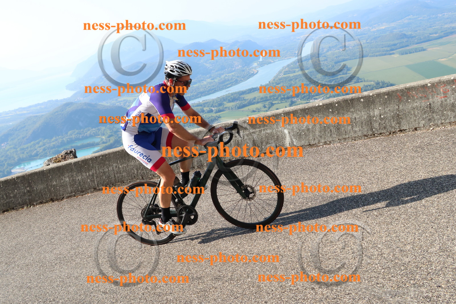 Col du Grand Colombier (1234).JPG