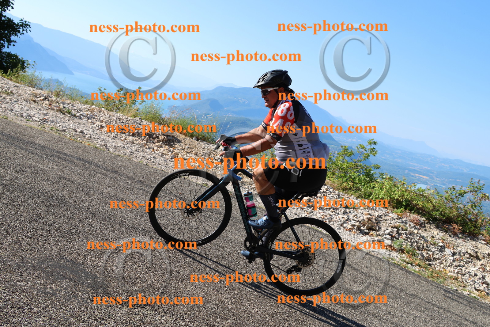 Col du Grand Colombier (741).JPG