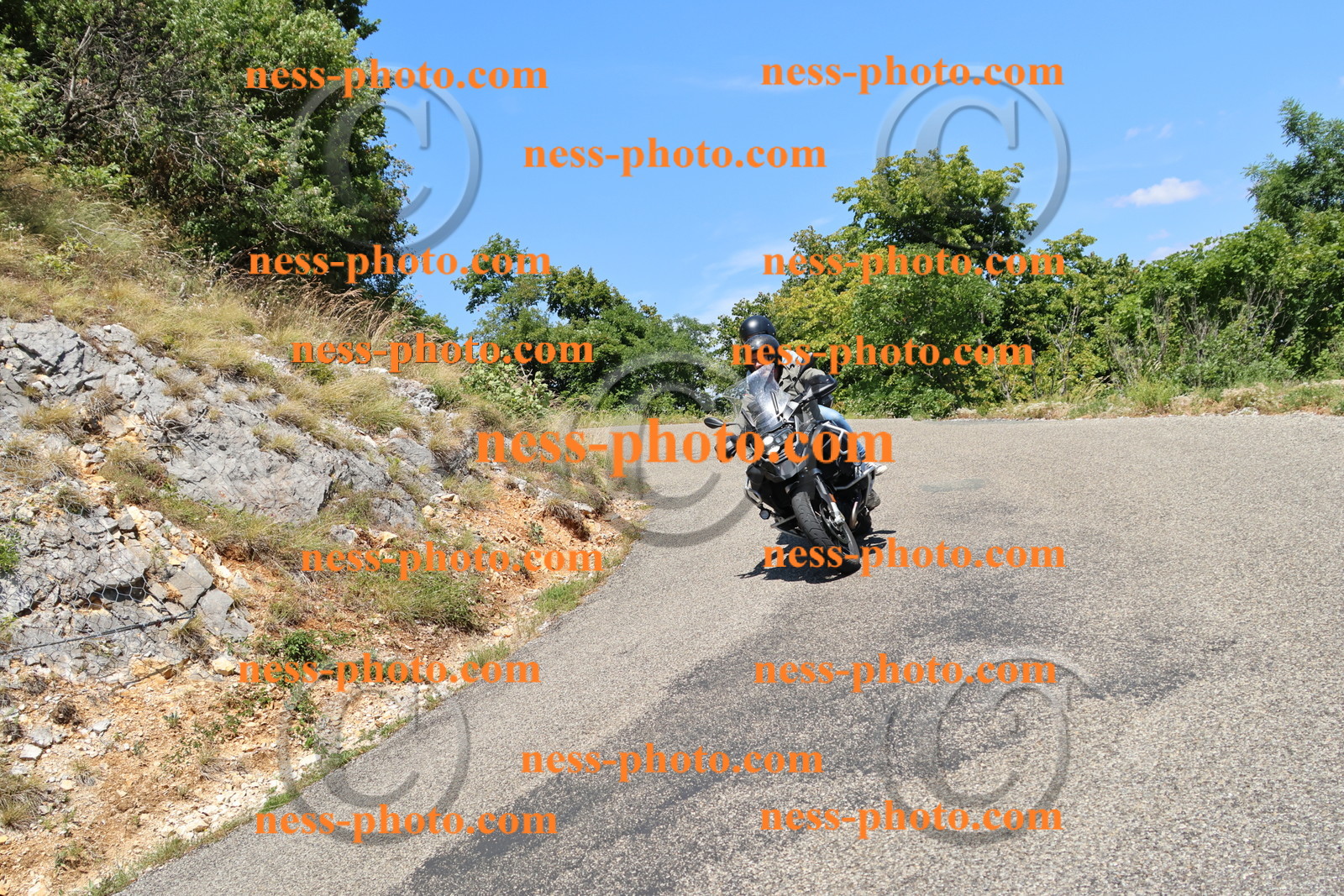 Col du Grand Colombier (236).JPG