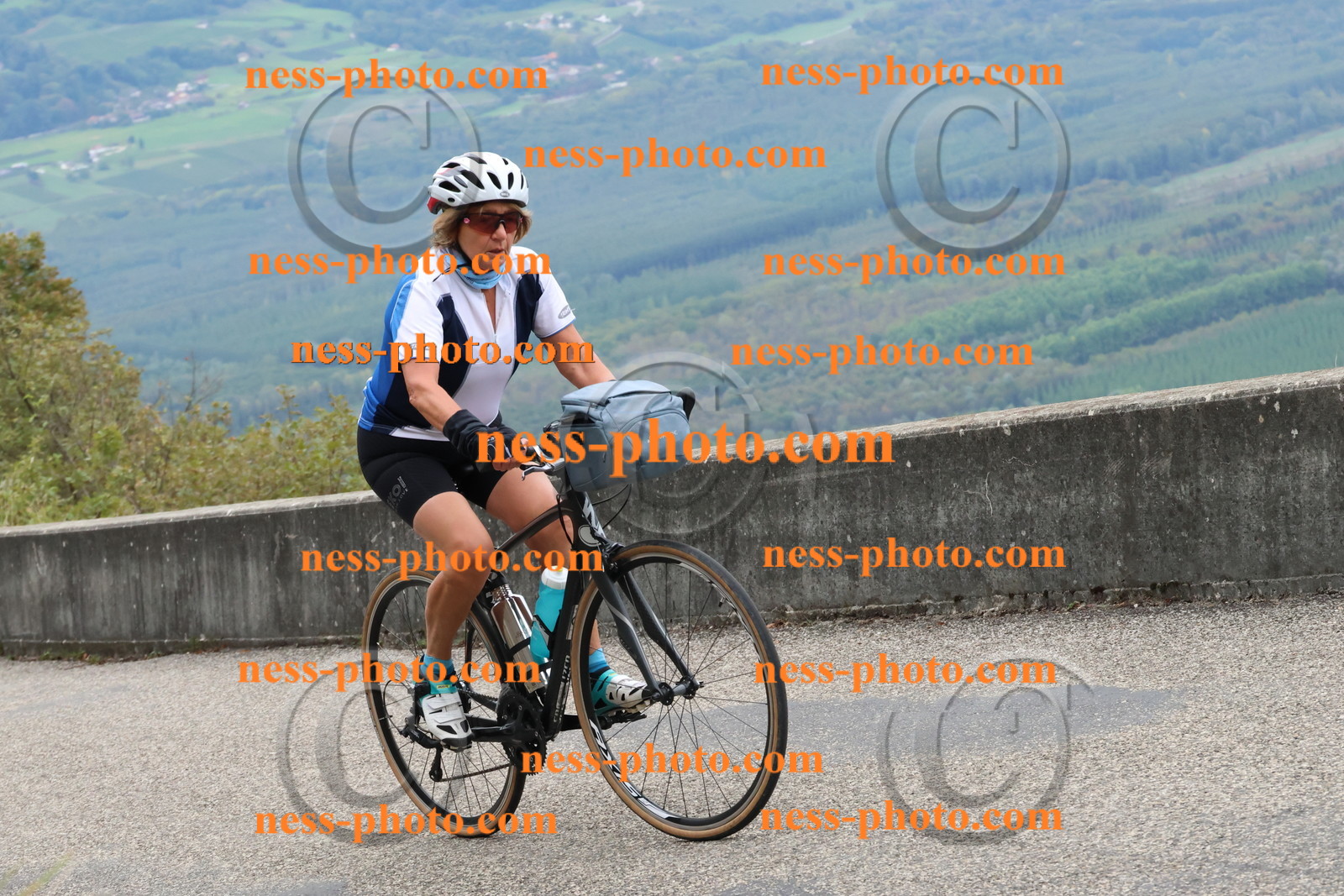 Col du Grand Colombier (1046).JPG