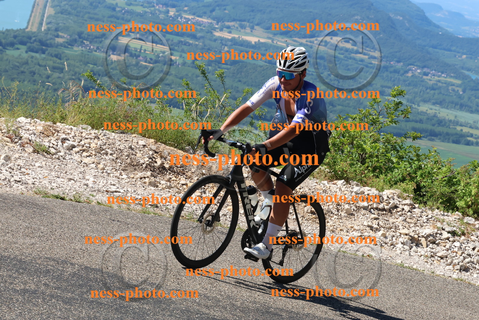 Col du Grand Colombier (329).JPG