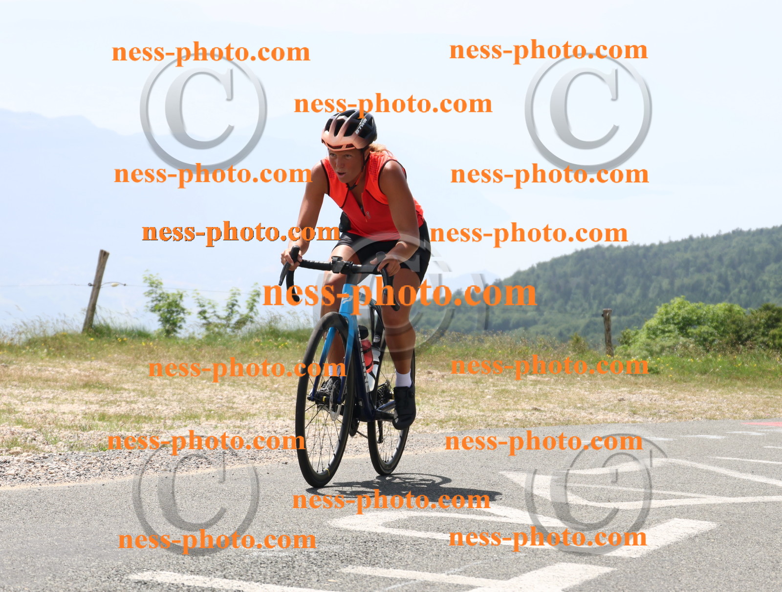 Col du grand Colombier (2068).JPG