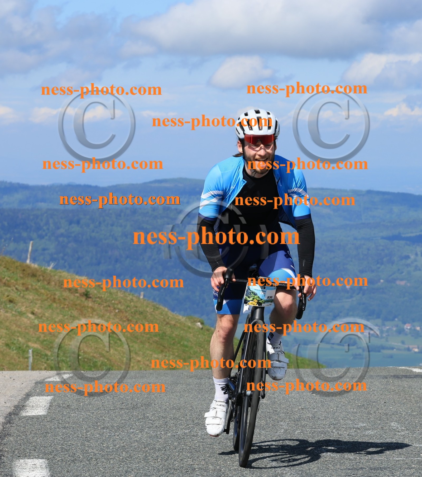 Col du Grand Colombier (148).JPG
