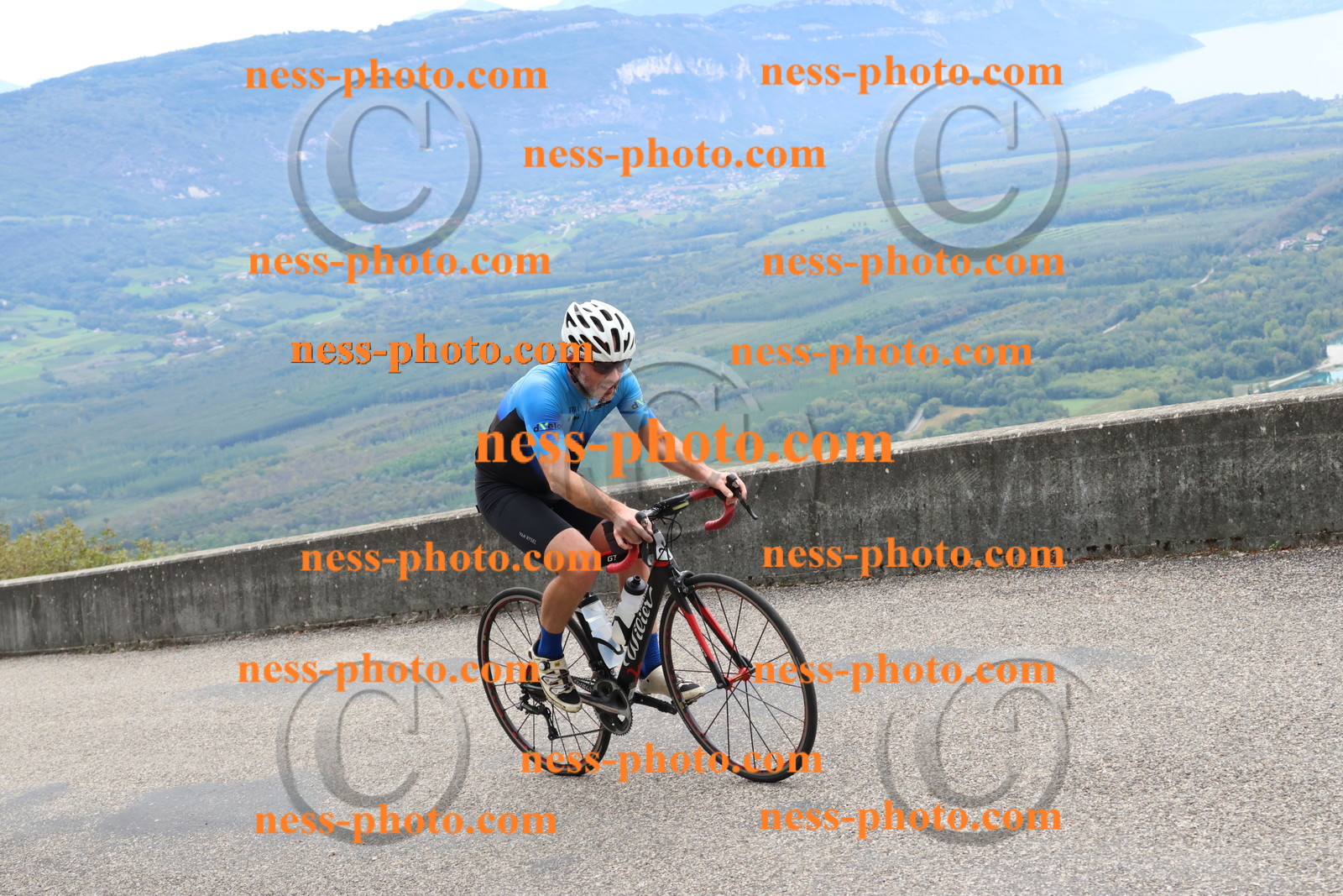 Col du Grand Colombier (2650).JPG