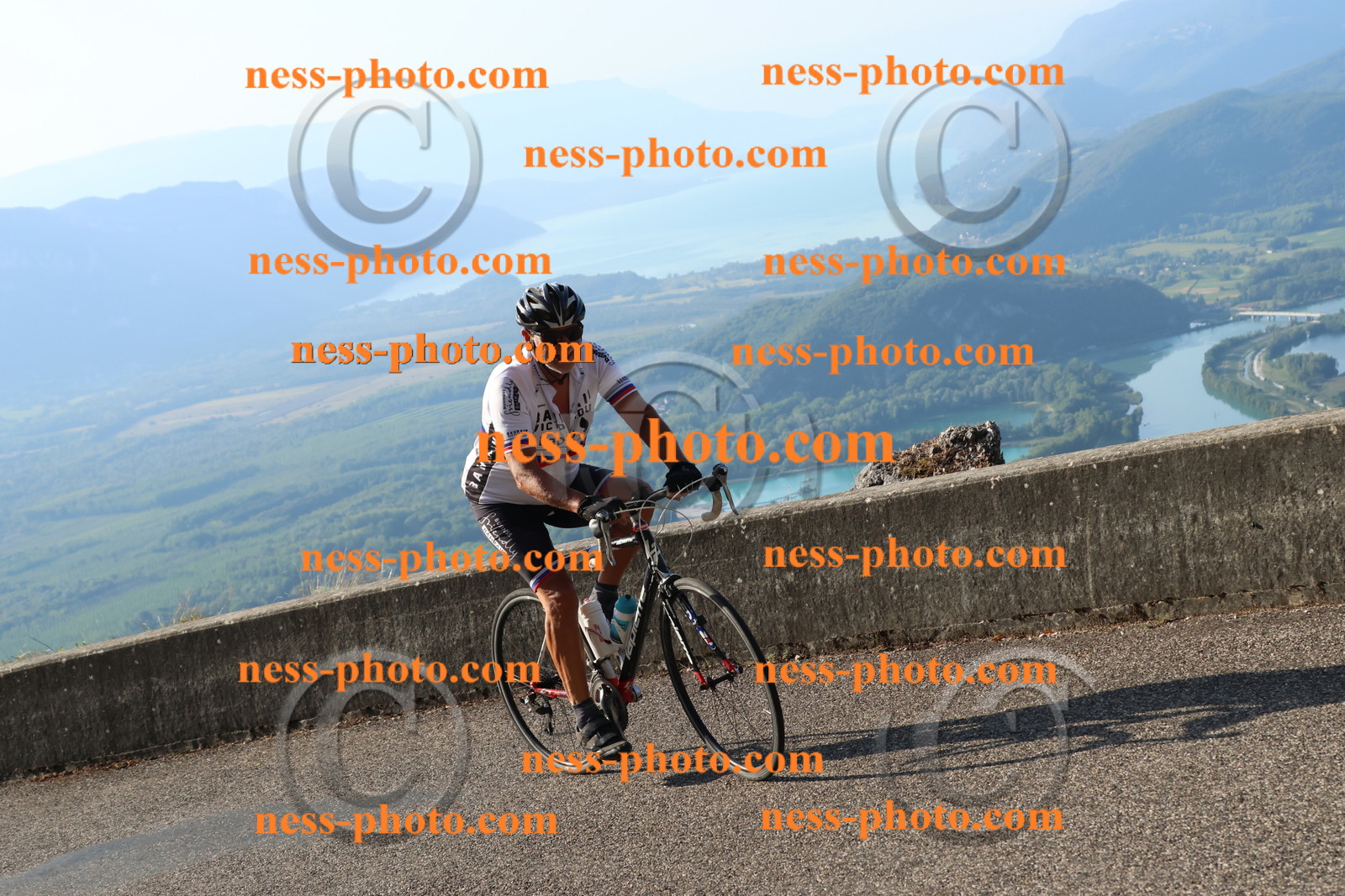 Col du Grand Colombier (580).JPG