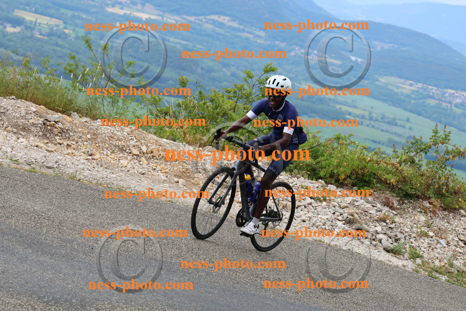 Col du Grand Colombier  (716).JPG