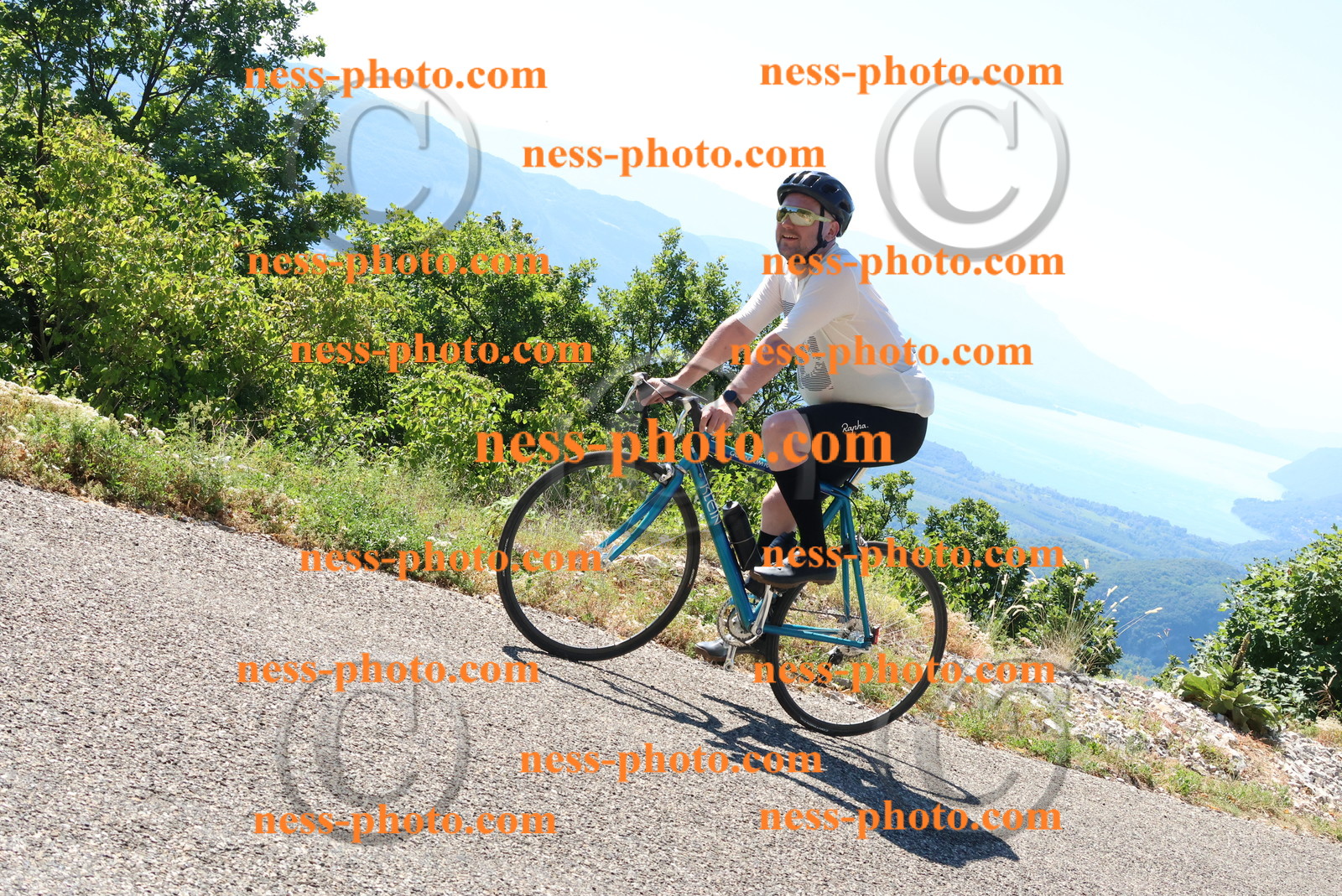 Col du Grand Colombier (324).JPG