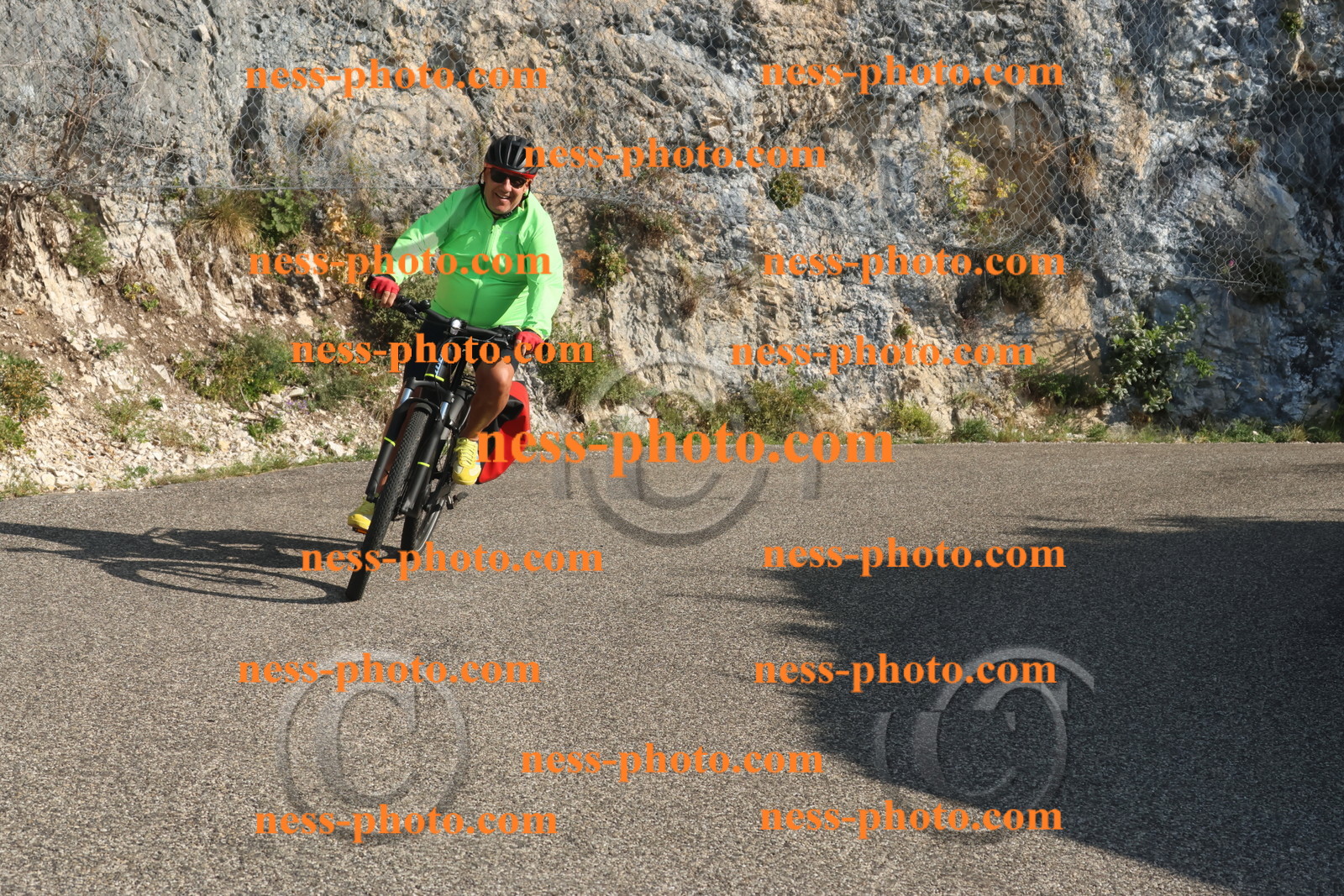 Col du Grand Colombier (1502).JPG