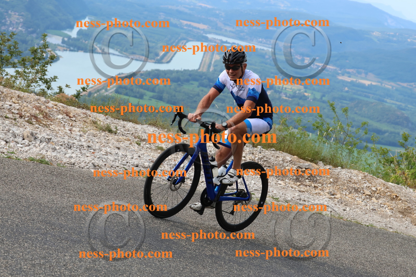 Col du Grand Colombier  (273).JPG