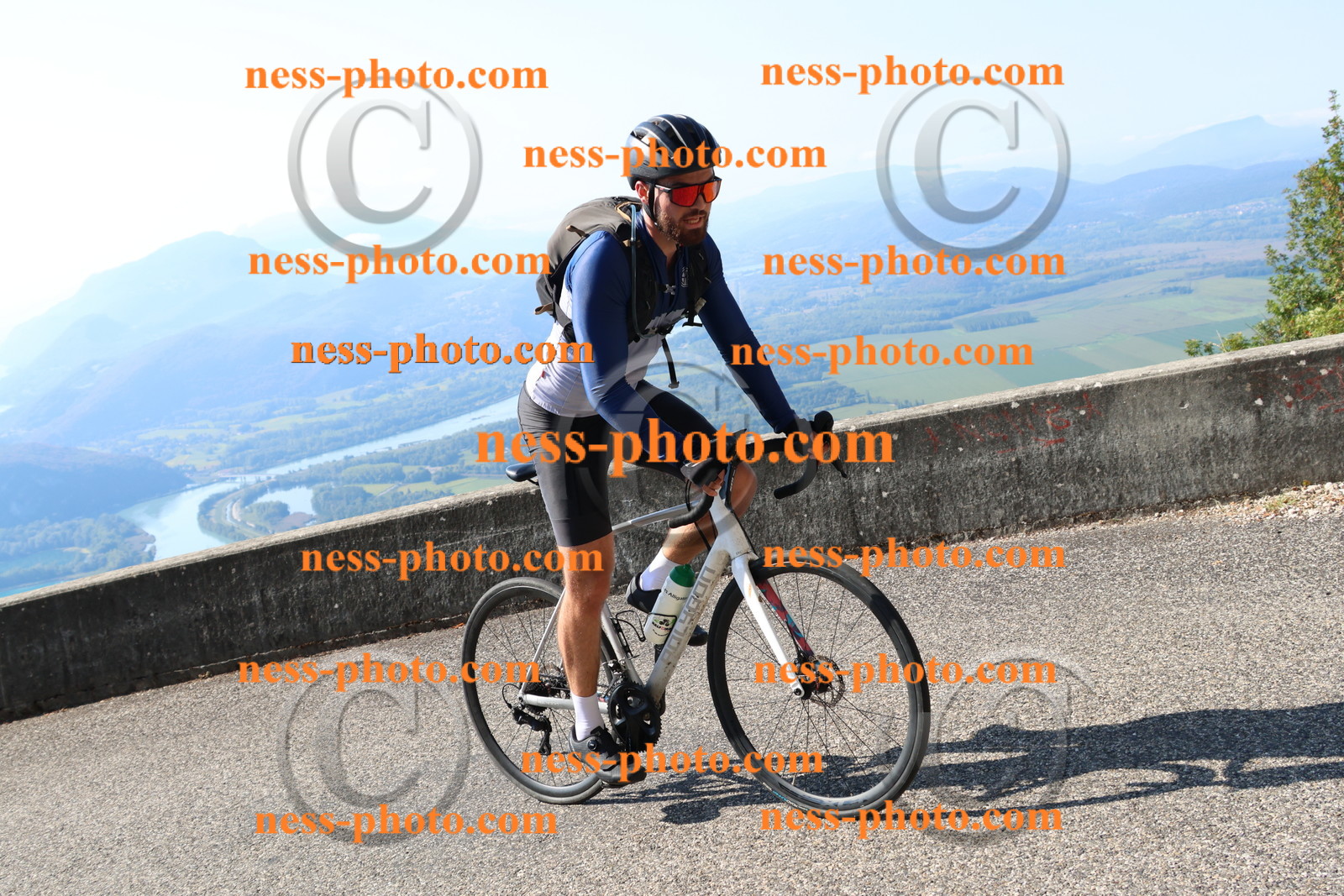 Col du Grand Colombier (147).JPG