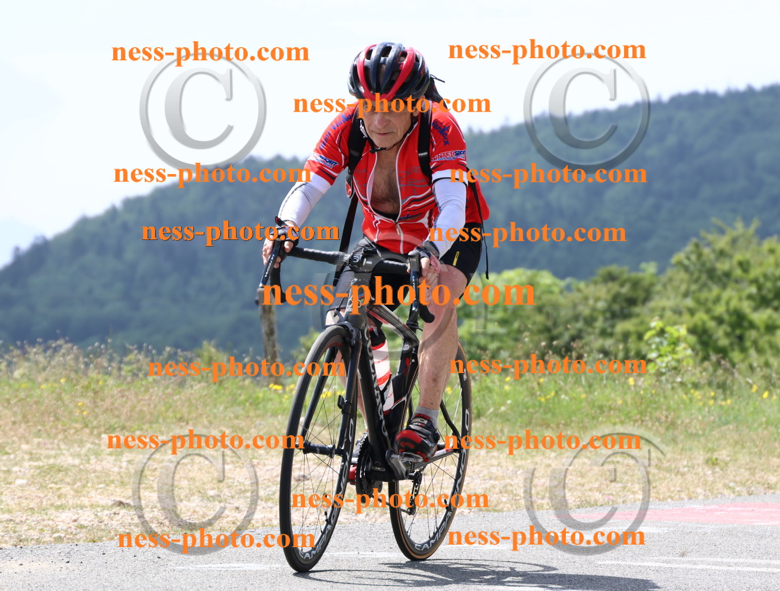 Col du grand Colombier (1820).JPG