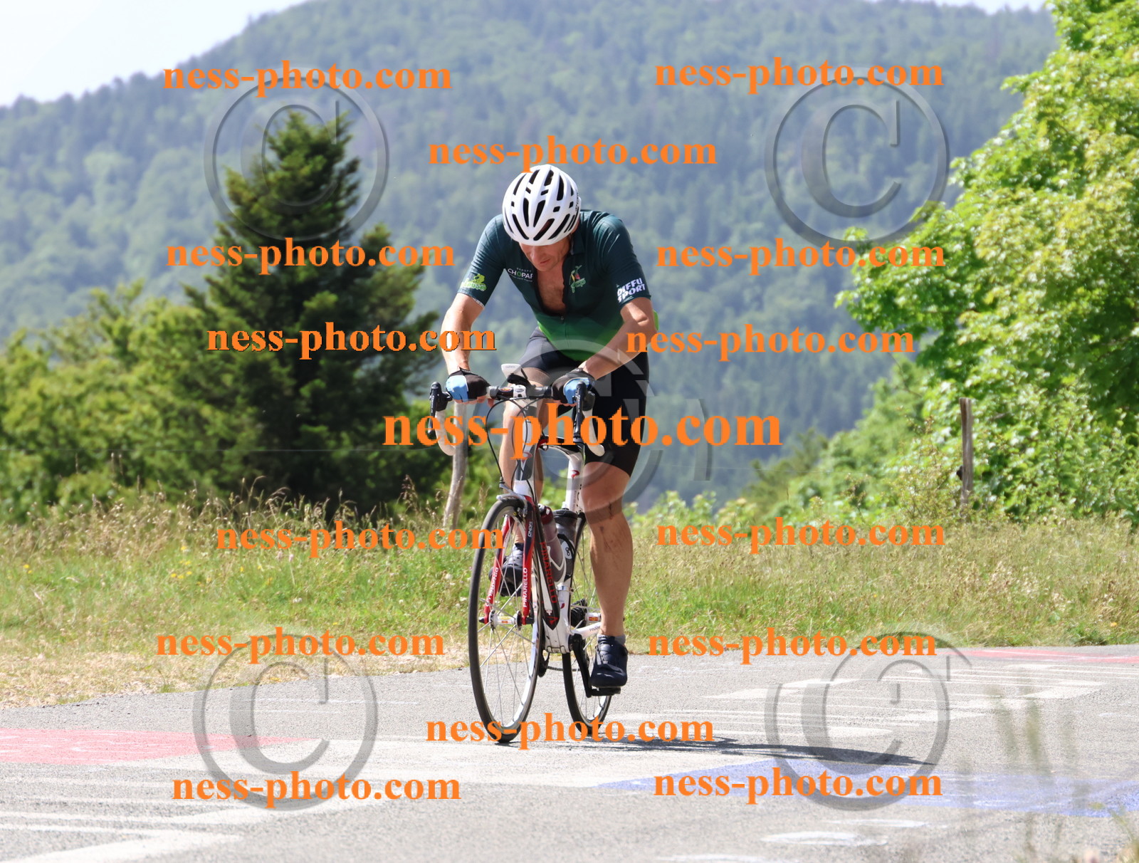 Col du grand Colombier (1544).JPG