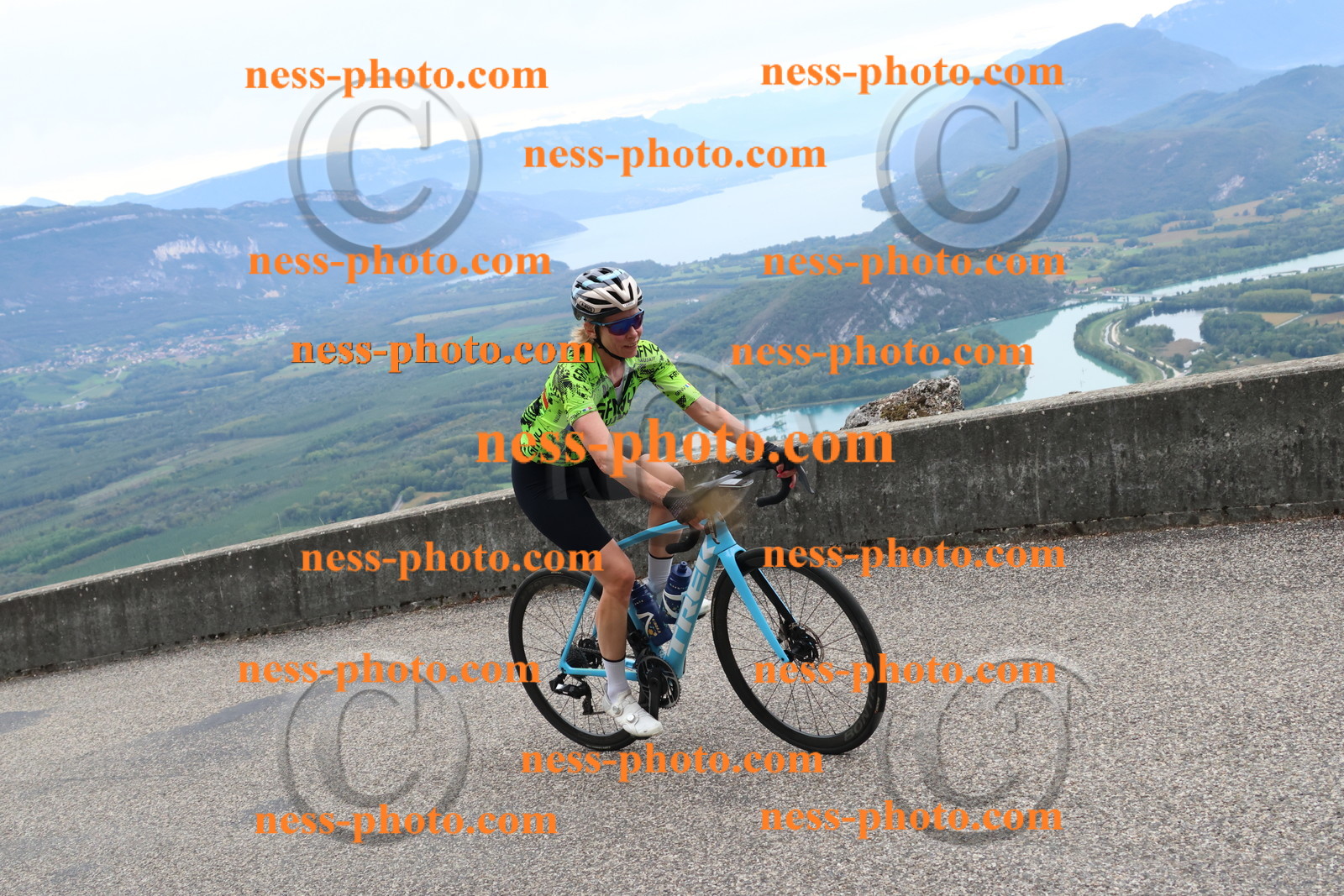 Col du Grand Colombier (2117).JPG