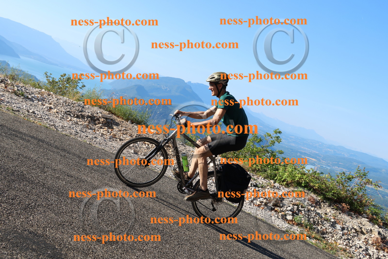 Col du Grand Colombier (359).JPG