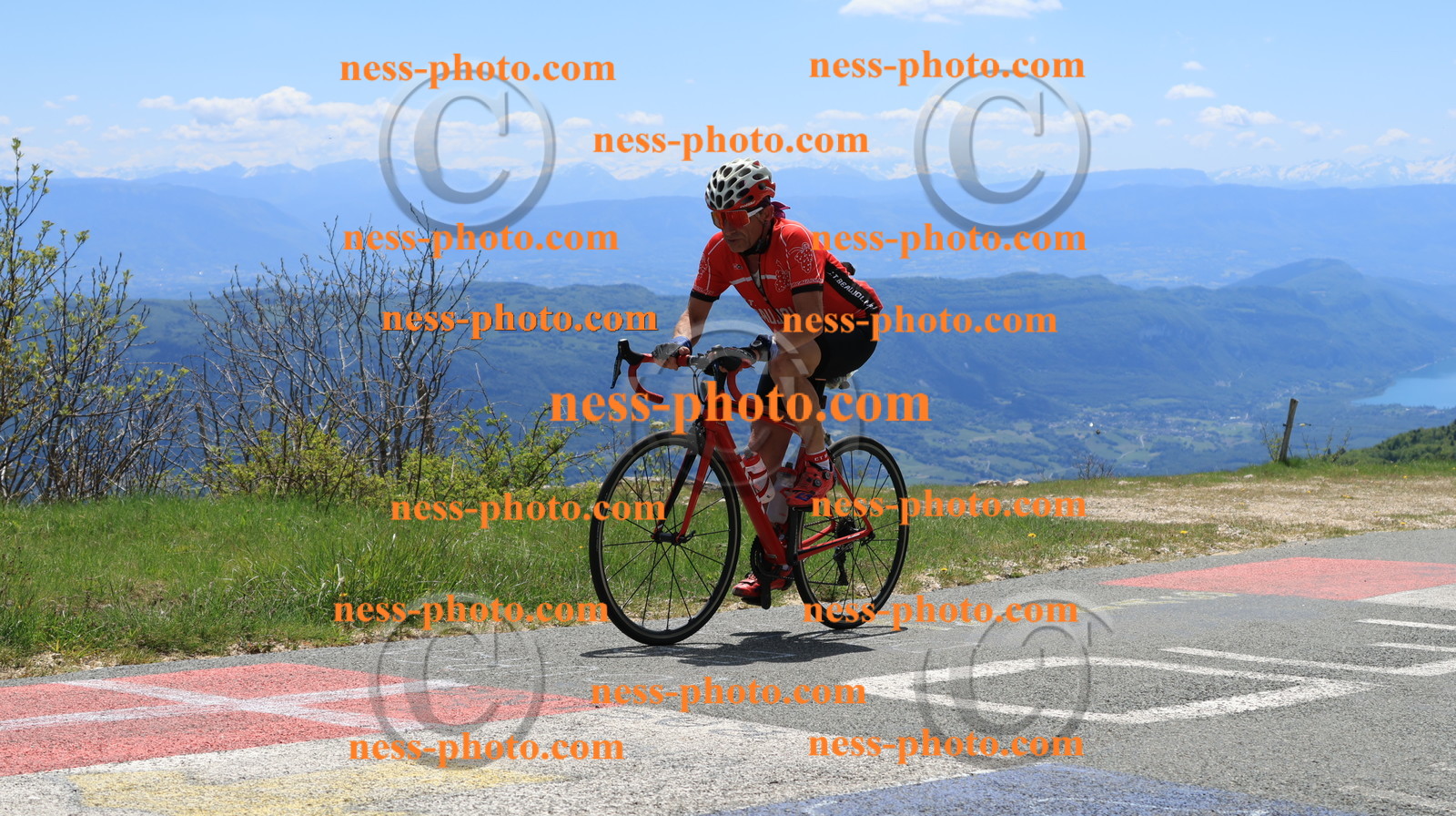 Col du grand Colombier (230).JPG