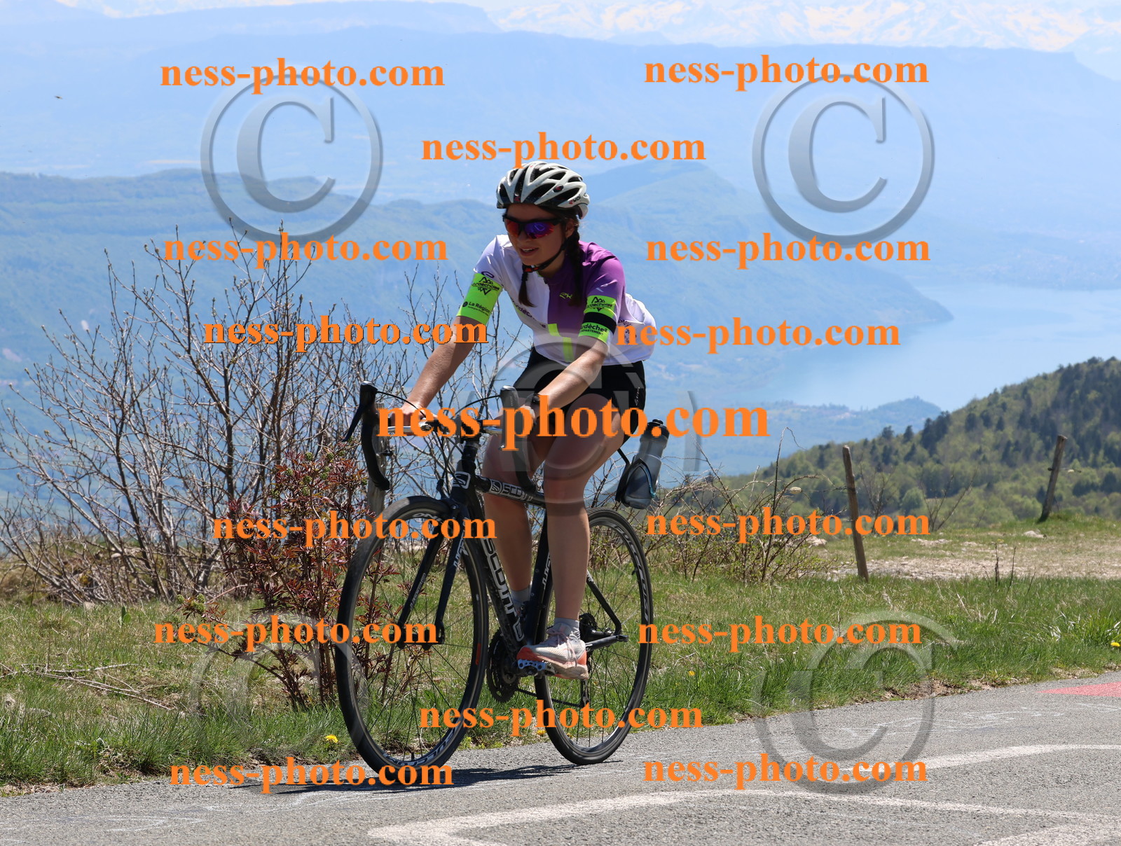 Col du Grand Colombier (614).JPG