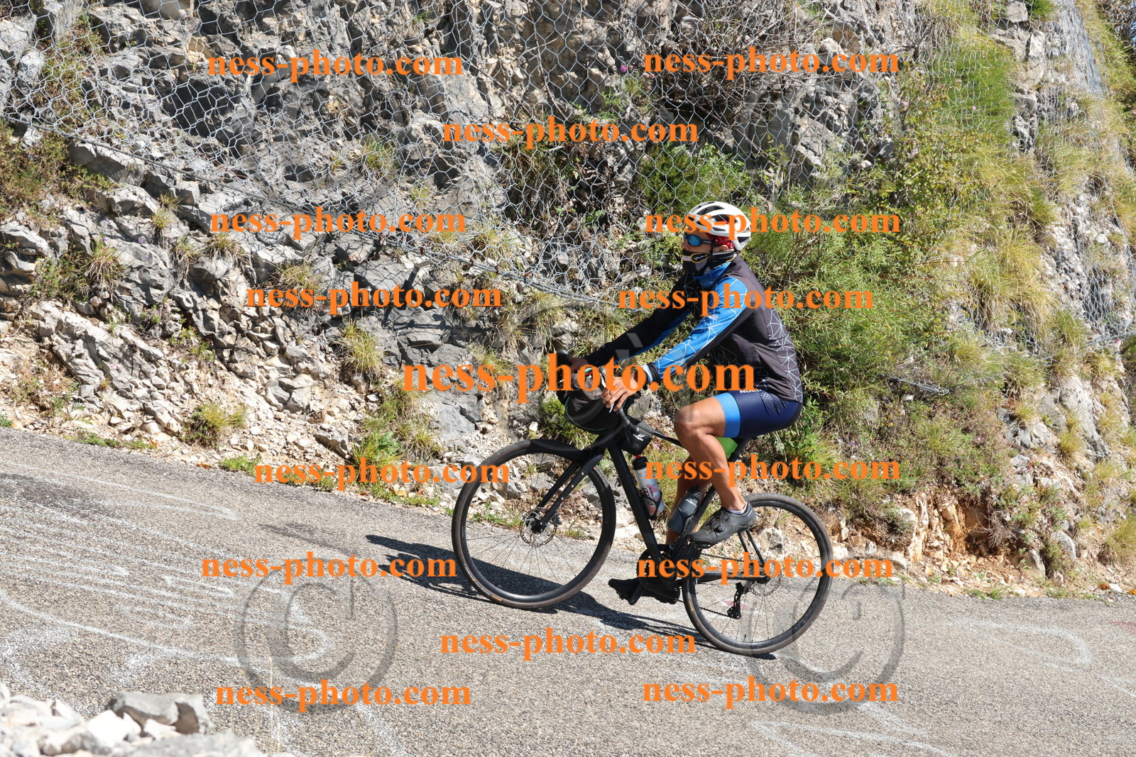 Col du Grand Colombier (279).JPG