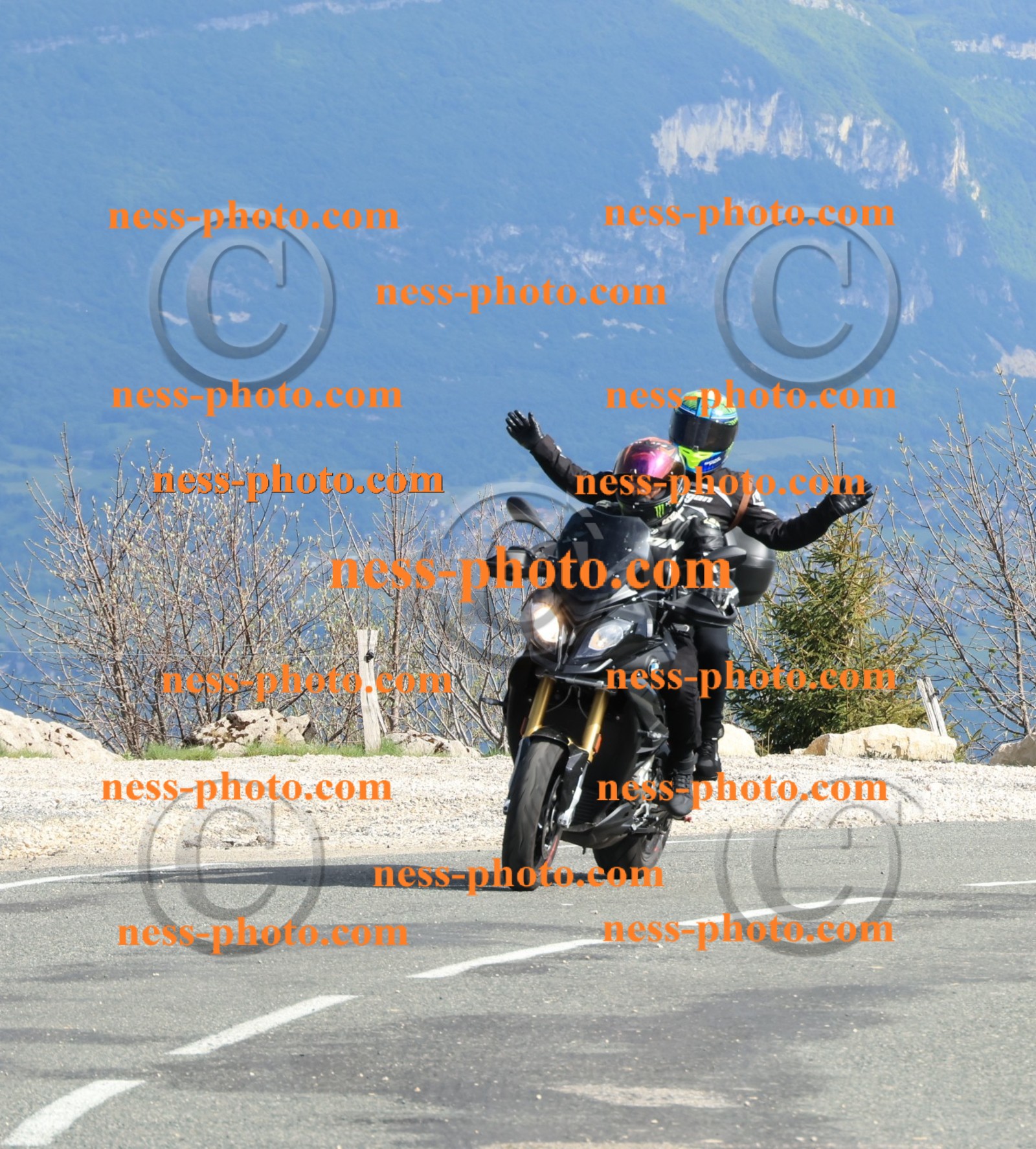 Col du Colombier (109).JPG